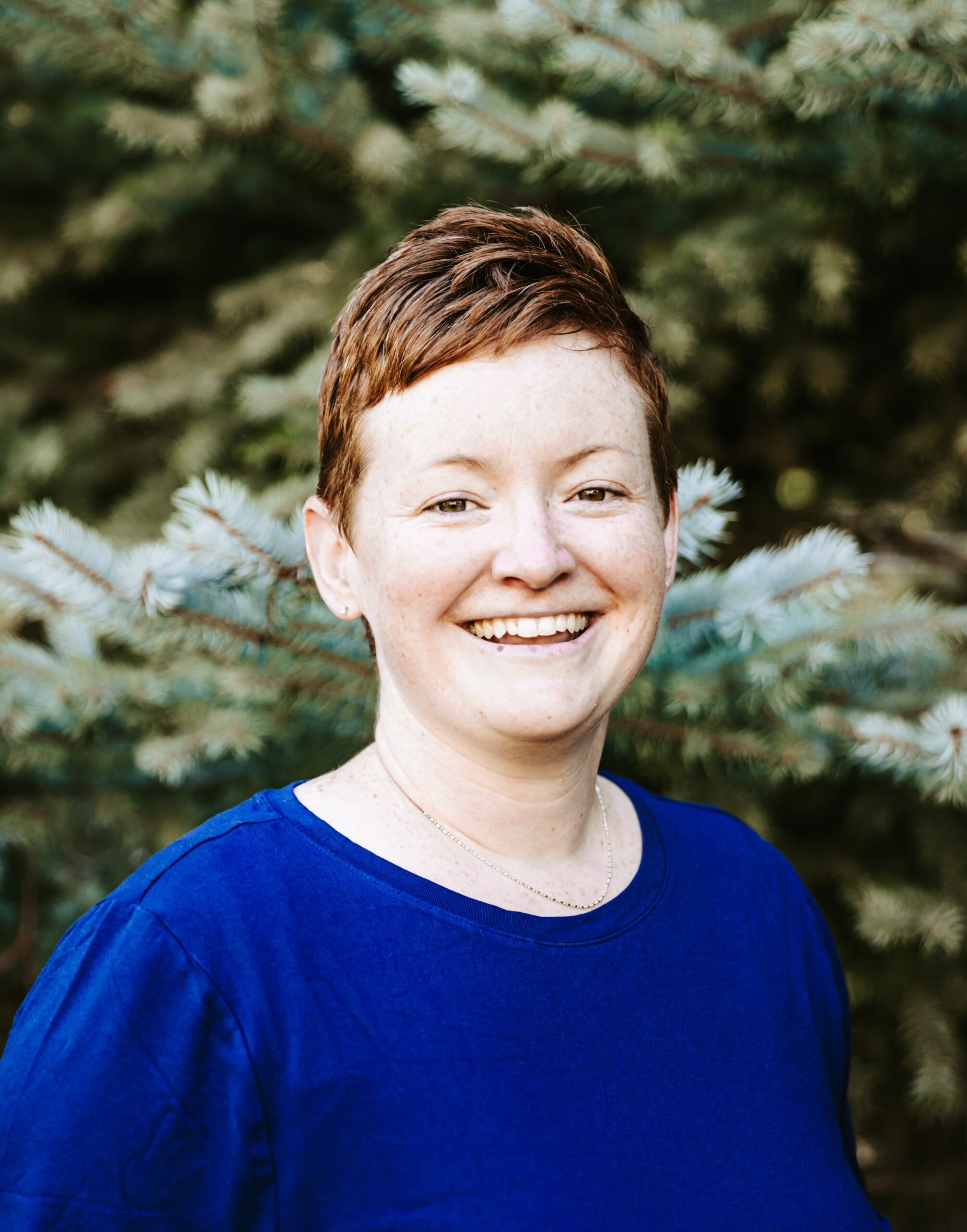 Expert Psychologist Kat Green, Ph.D., ABPP in St. George, Utah