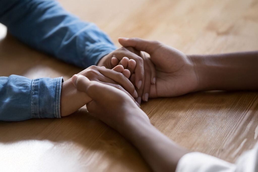 Child OCD Treatment Experts In St. George, Utah