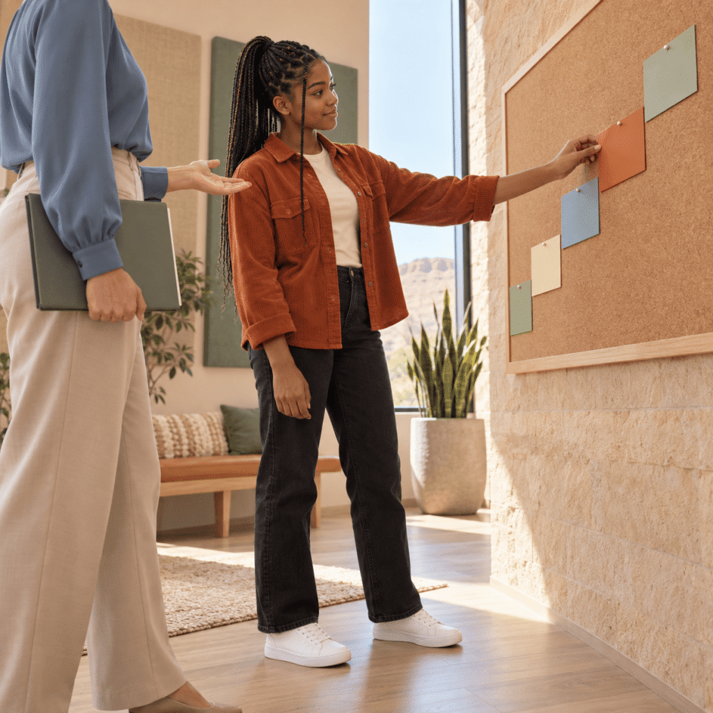 Intensive Outpatient Therapy In St. George, Utah